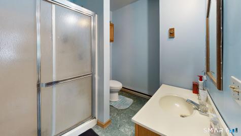 350 Tuckie Road Windham CT 06256