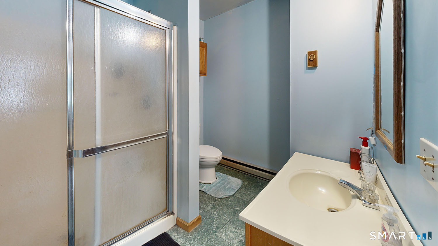 350 Tuckie Road Windham CT 06256