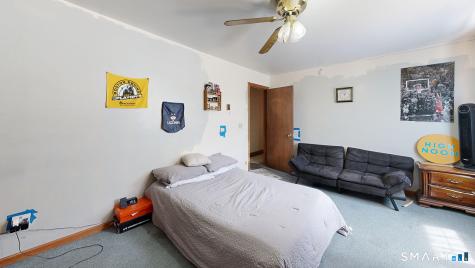 350 Tuckie Road Windham CT 06256