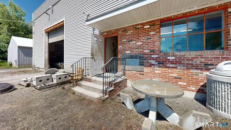 350 Tuckie Road Windham CT 06256