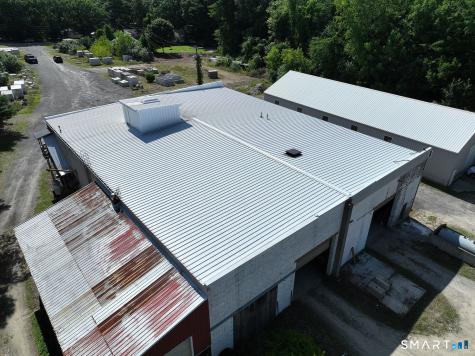 350 Tuckie Road Windham CT 06256