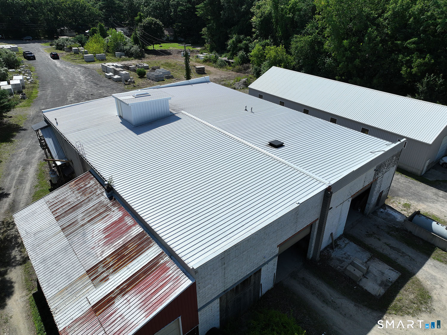 350 Tuckie Road Windham CT 06256
