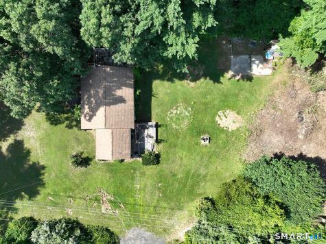350 Tuckie Road Windham CT 06256