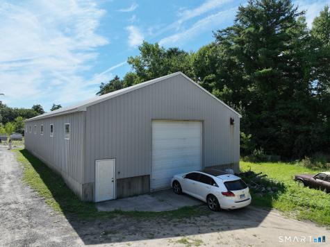 350 Tuckie Road Windham CT 06256