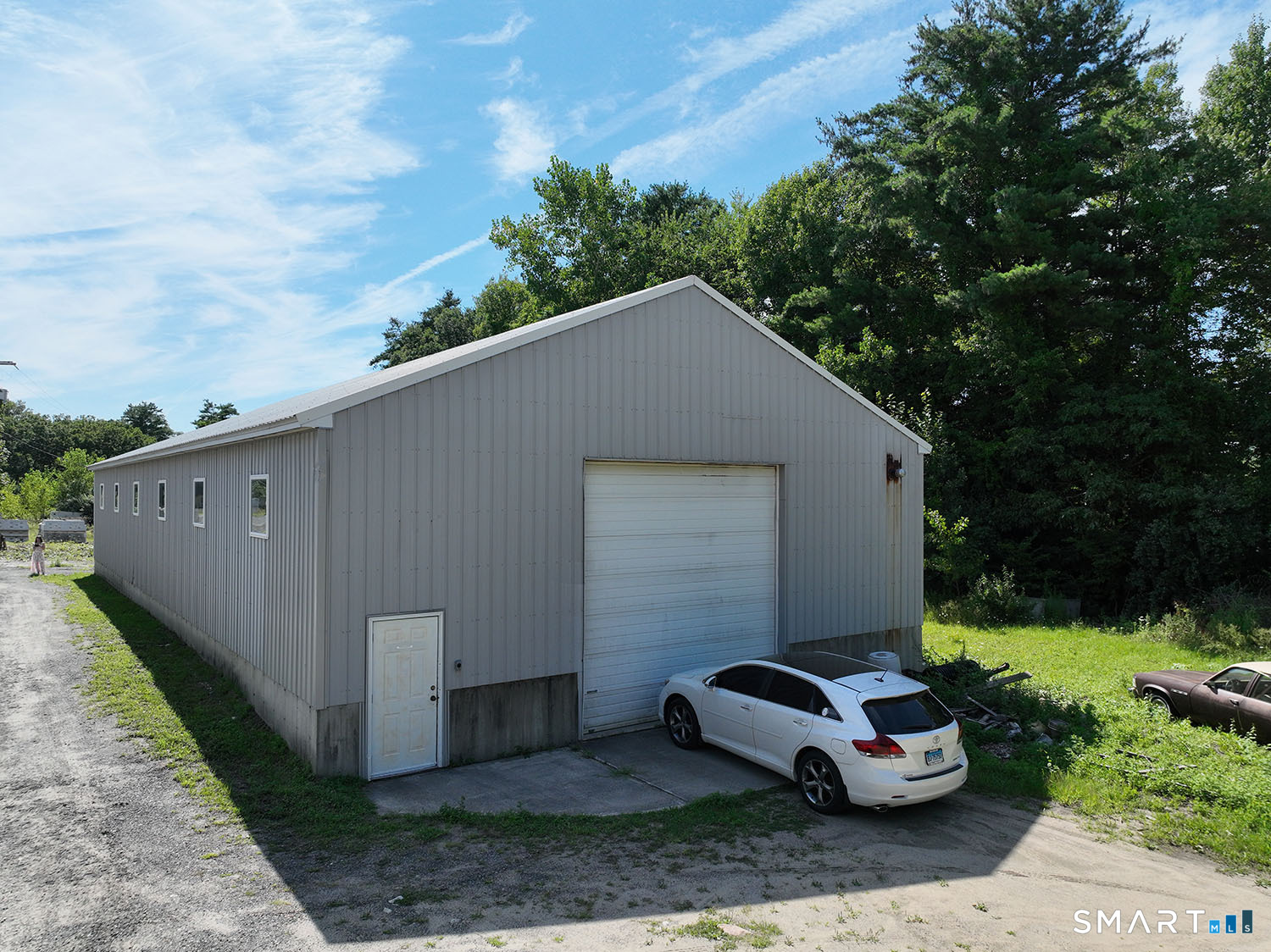 350 Tuckie Road Windham CT 06256