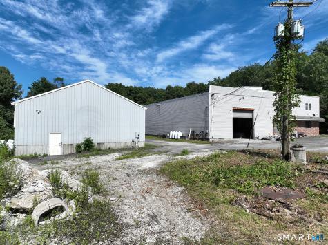 350 Tuckie Road Windham CT 06256