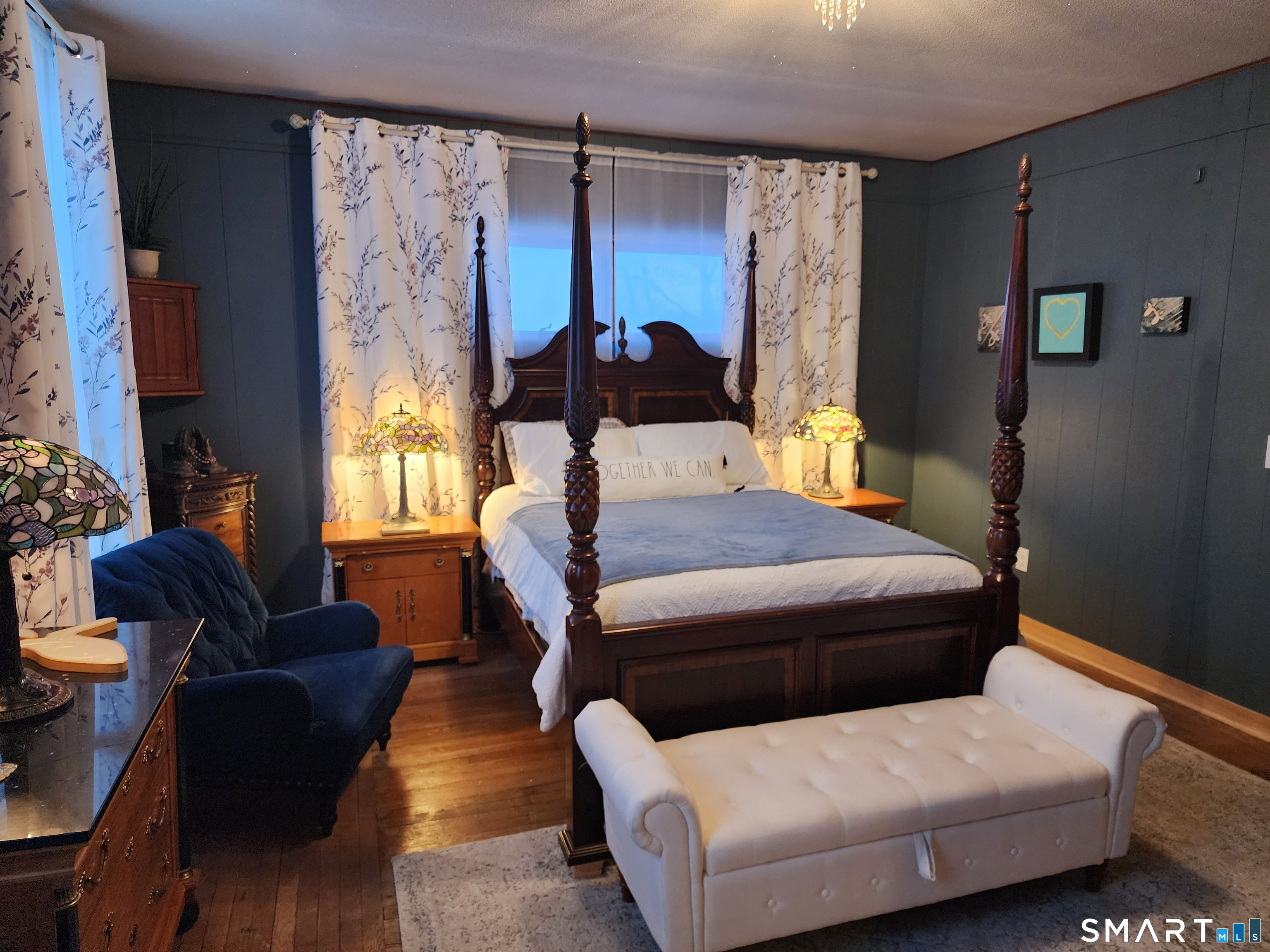 350 Hartford Pike Killingly CT 06241