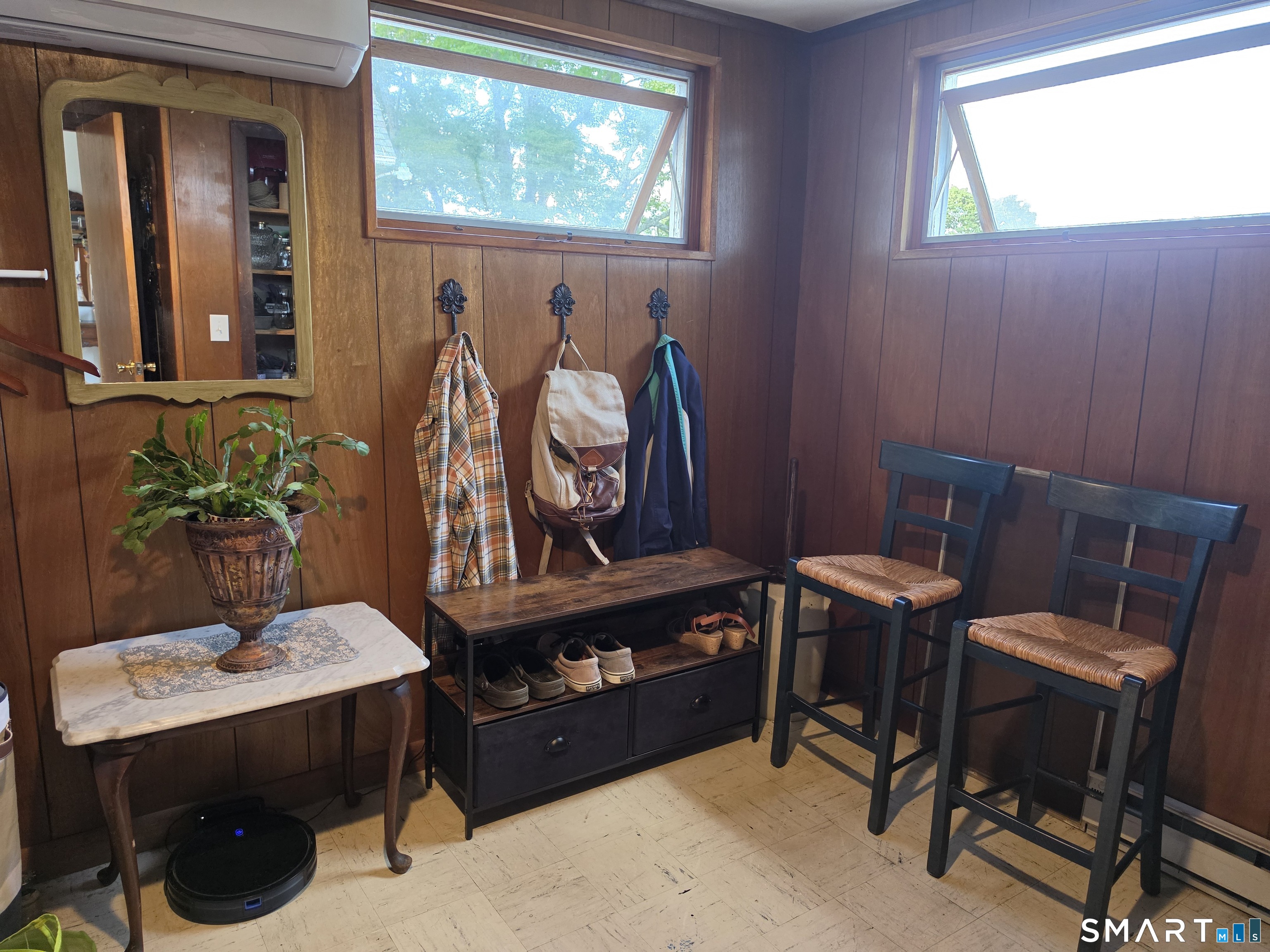 350 Hartford Pike Killingly CT 06241