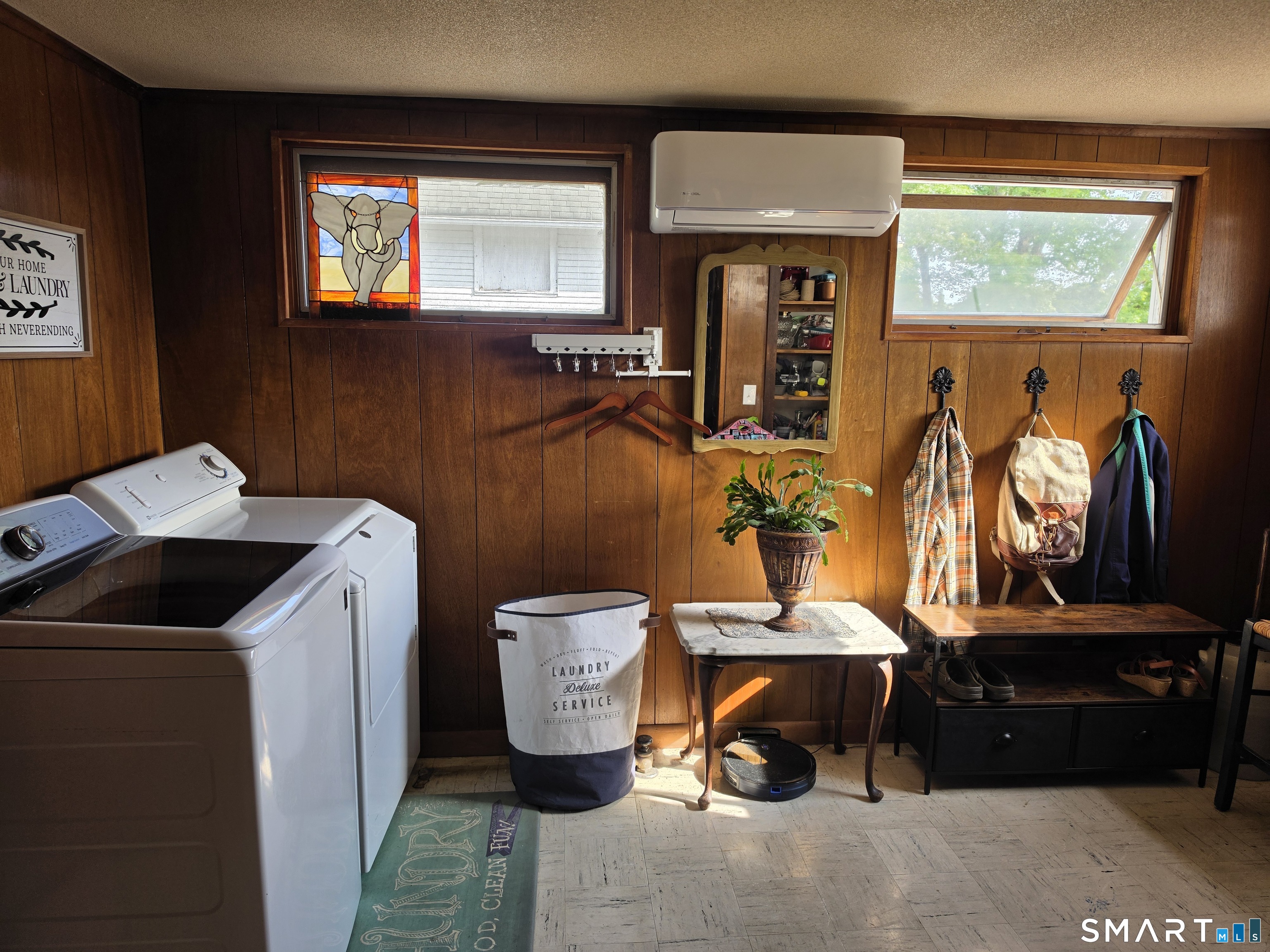 350 Hartford Pike Killingly CT 06241