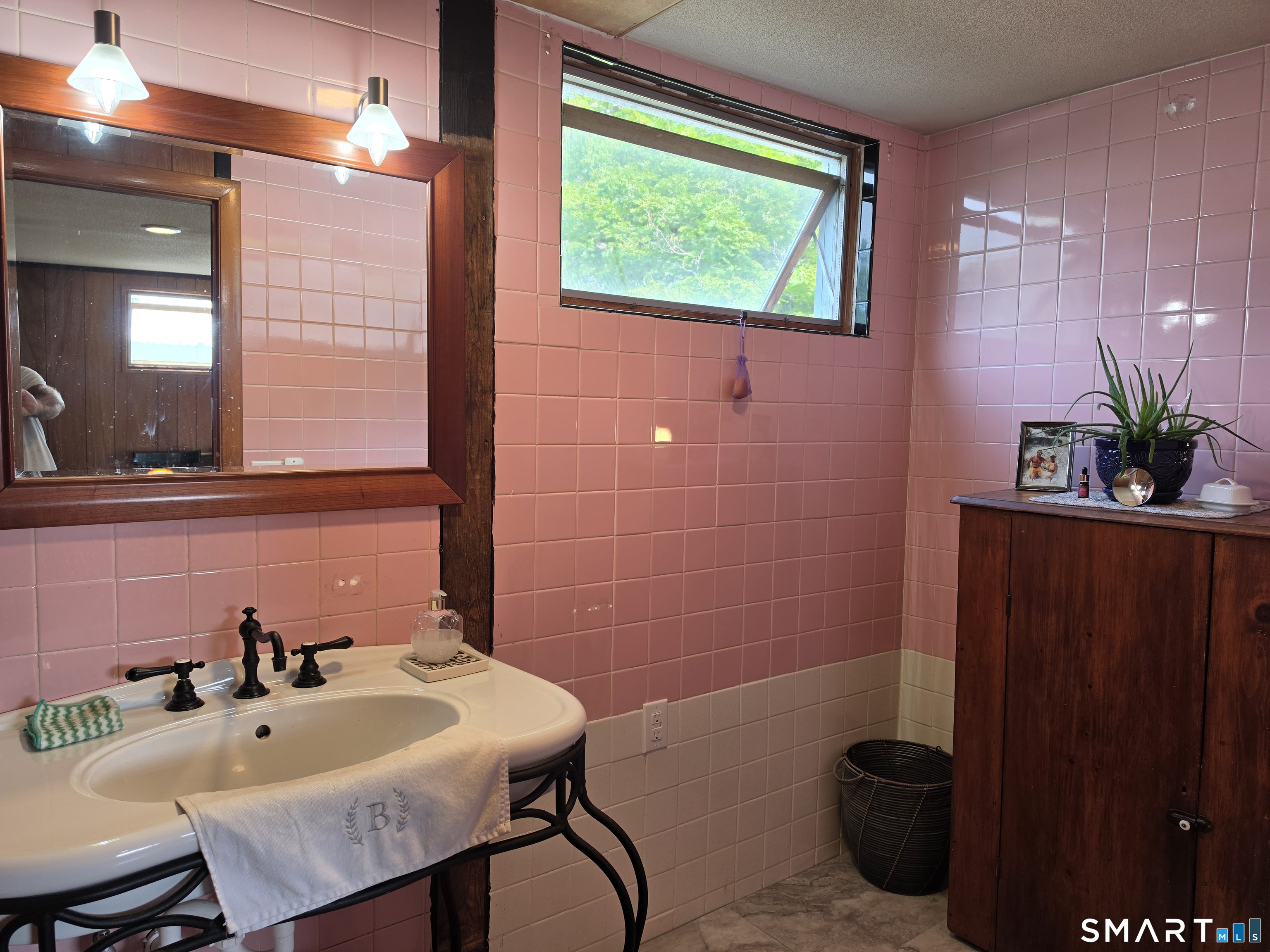 350 Hartford Pike Killingly CT 06241