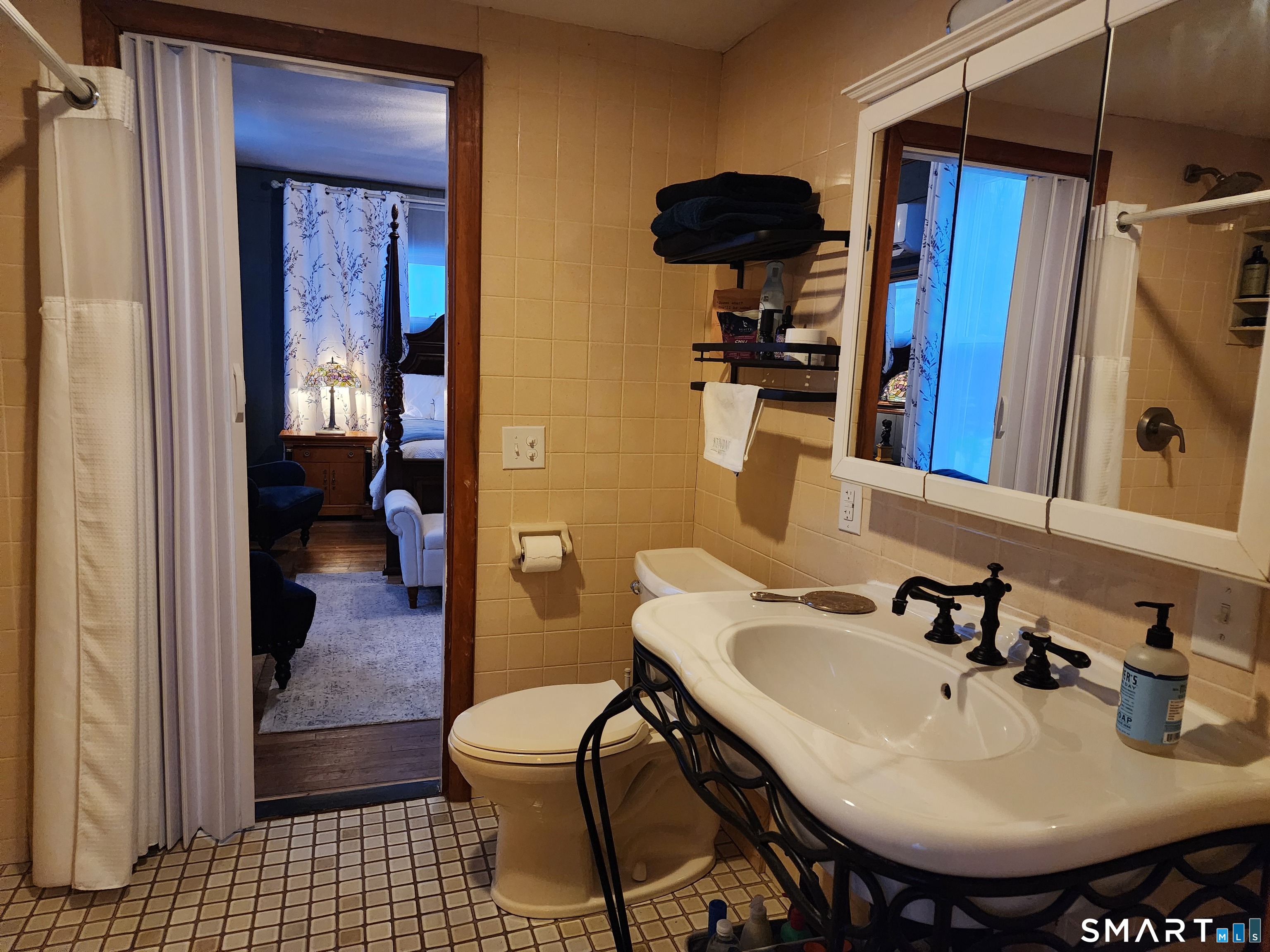 350 Hartford Pike Killingly CT 06241
