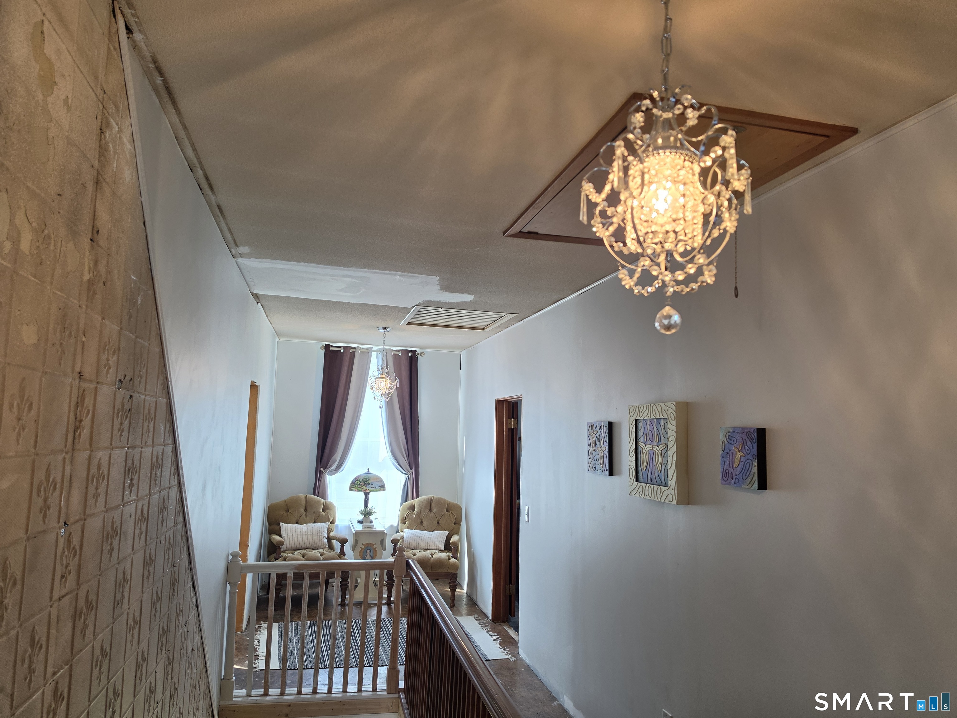 350 Hartford Pike Killingly CT 06241
