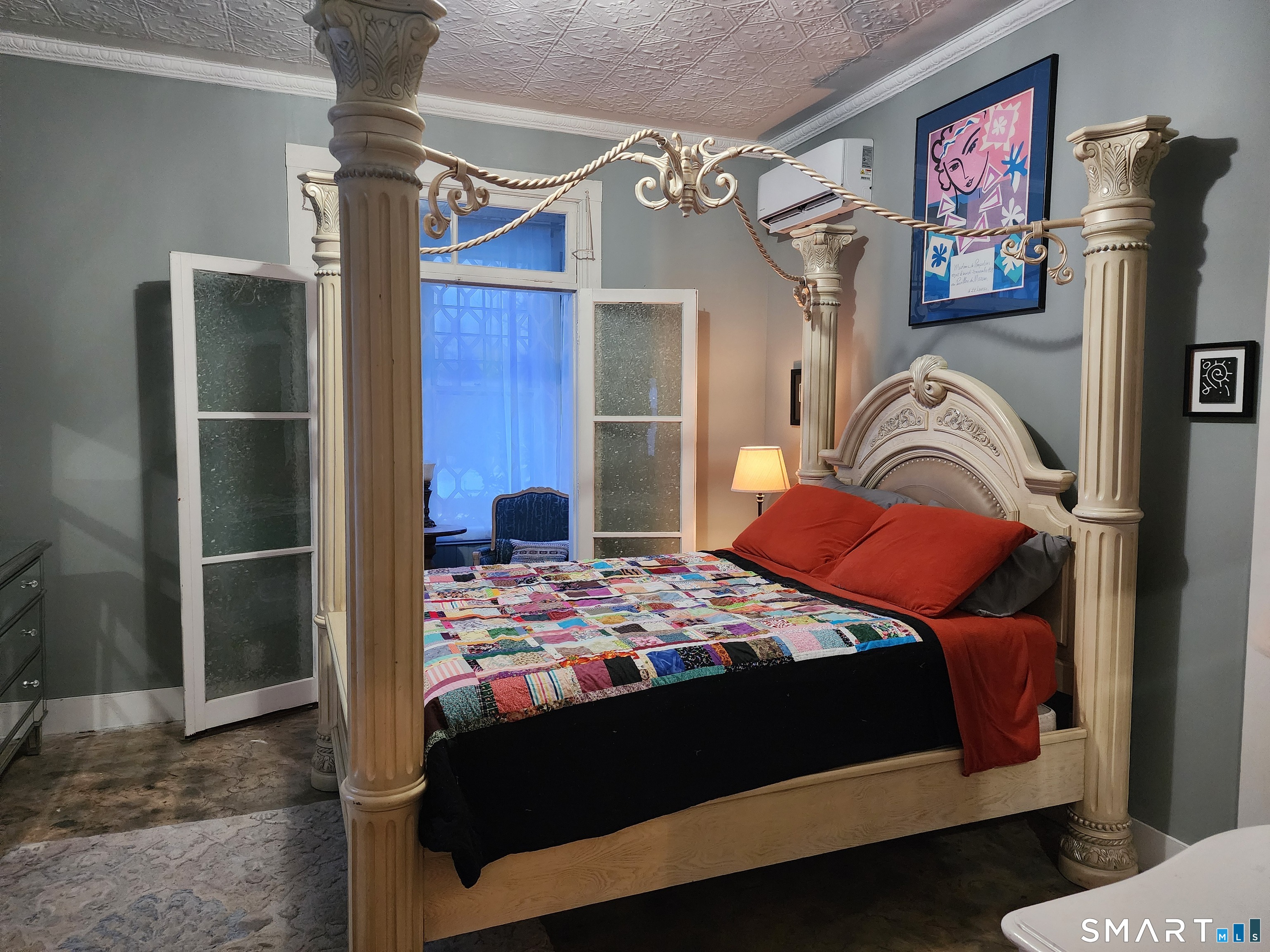 350 Hartford Pike Killingly CT 06241