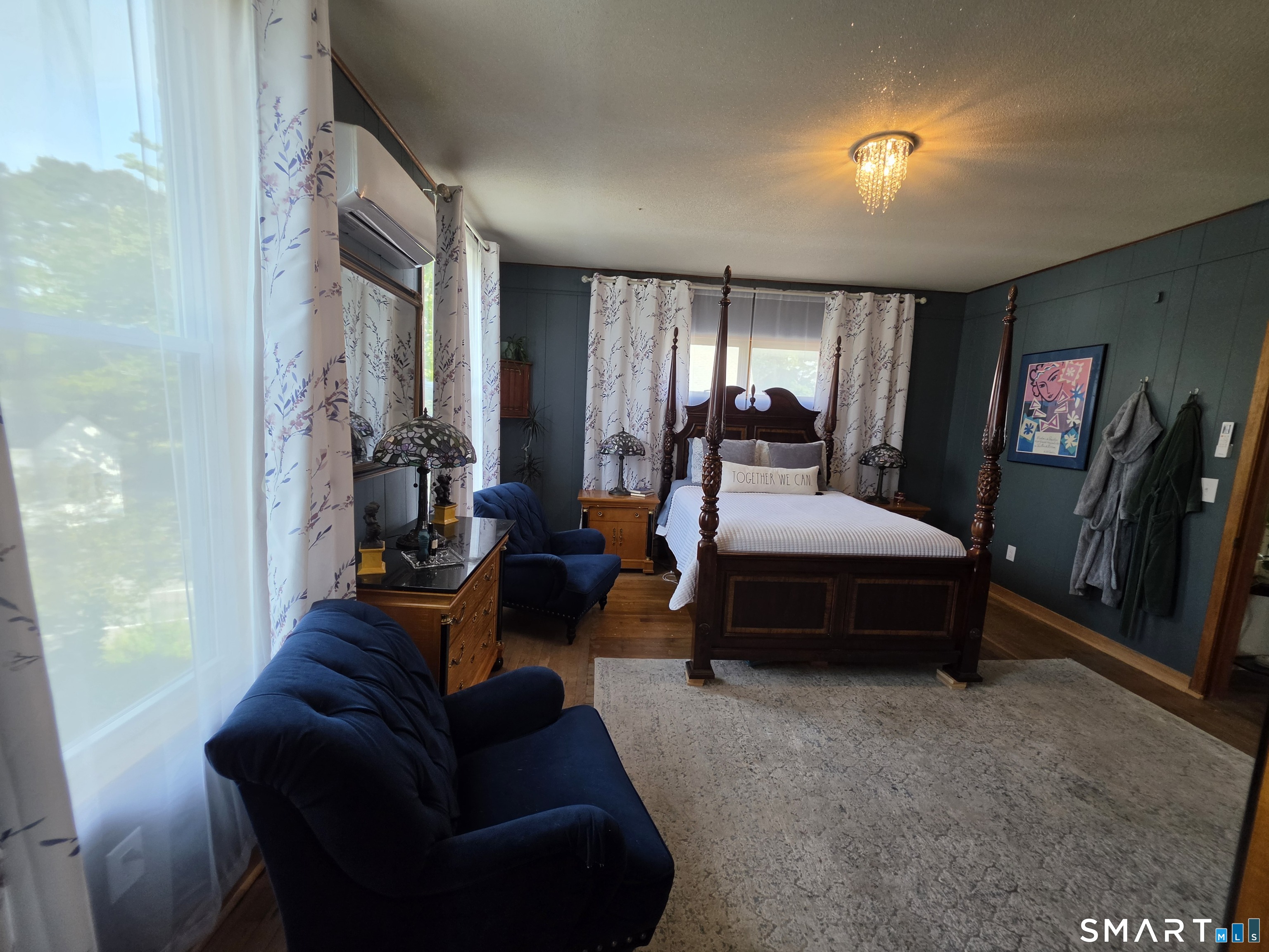 350 Hartford Pike Killingly CT 06241