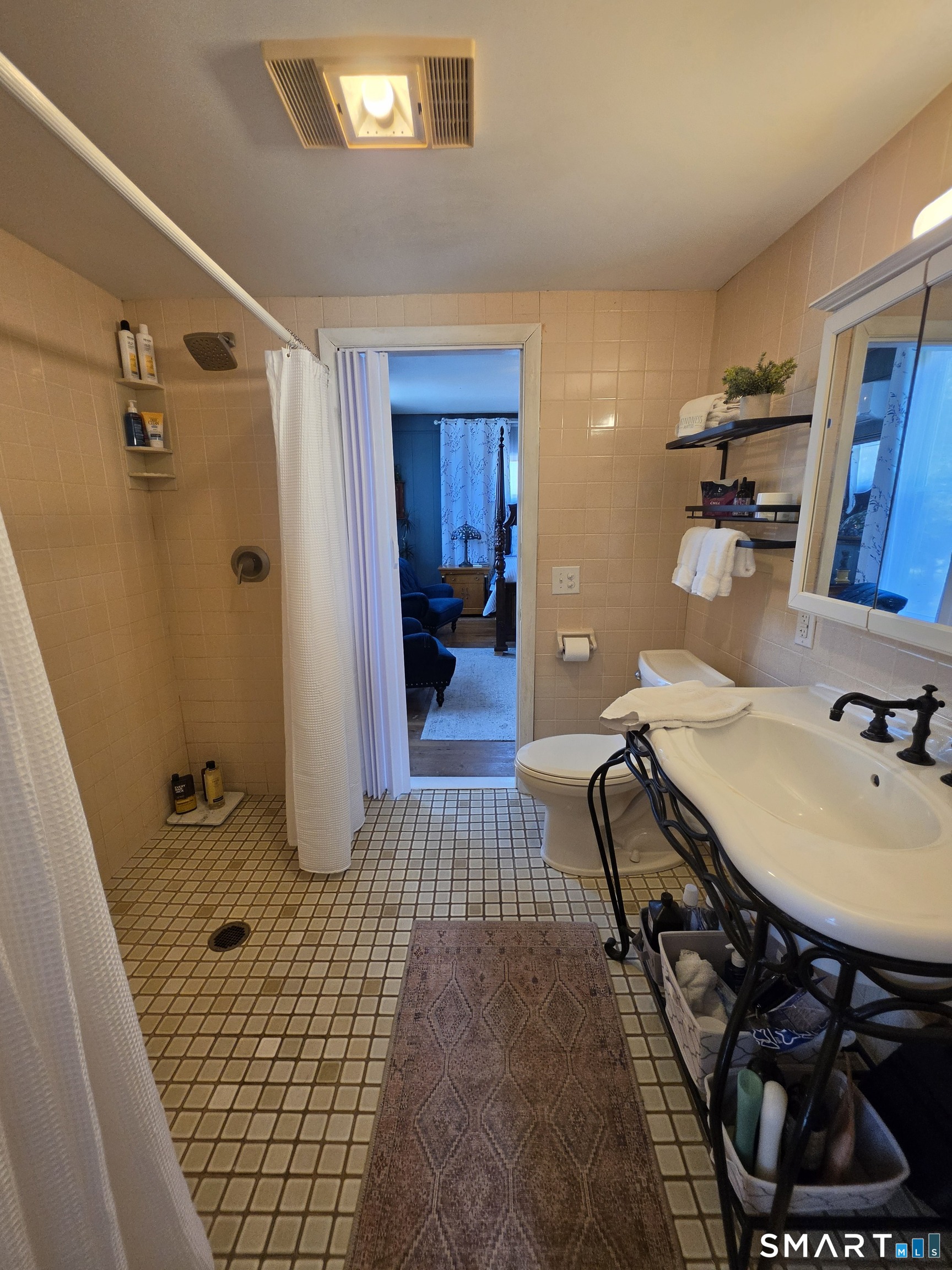 350 Hartford Pike Killingly CT 06241