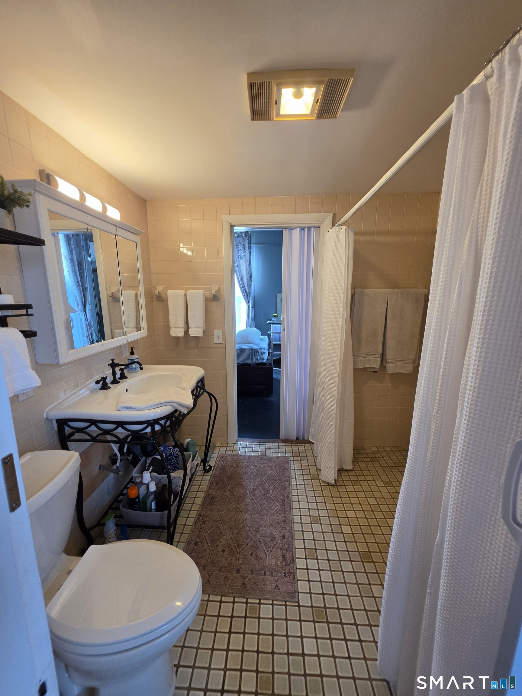 350 Hartford Pike Killingly CT 06241
