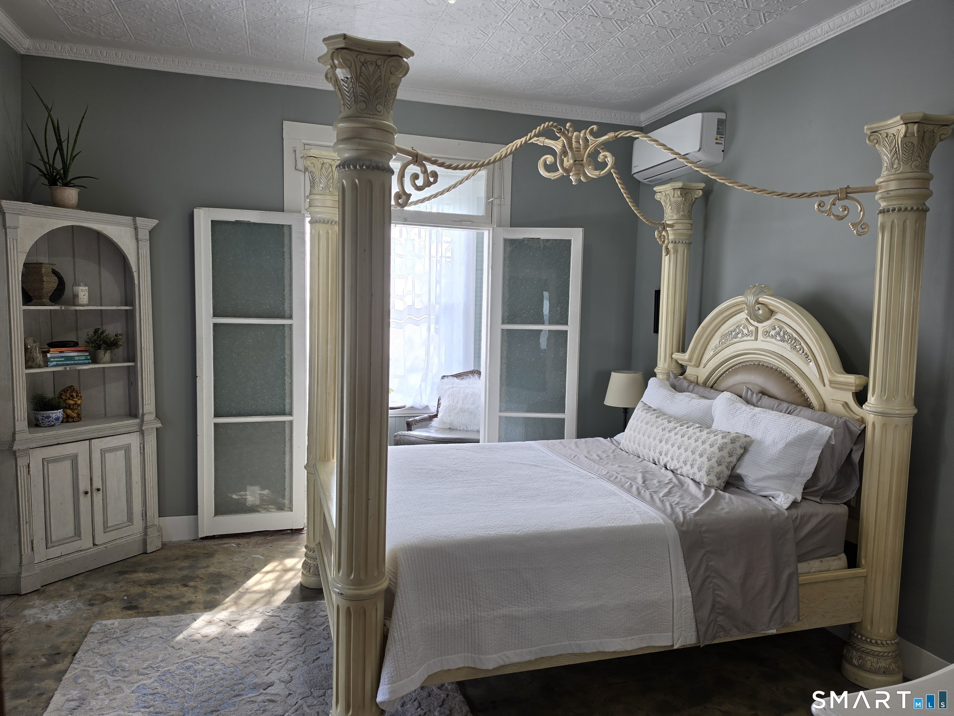 350 Hartford Pike Killingly CT 06241