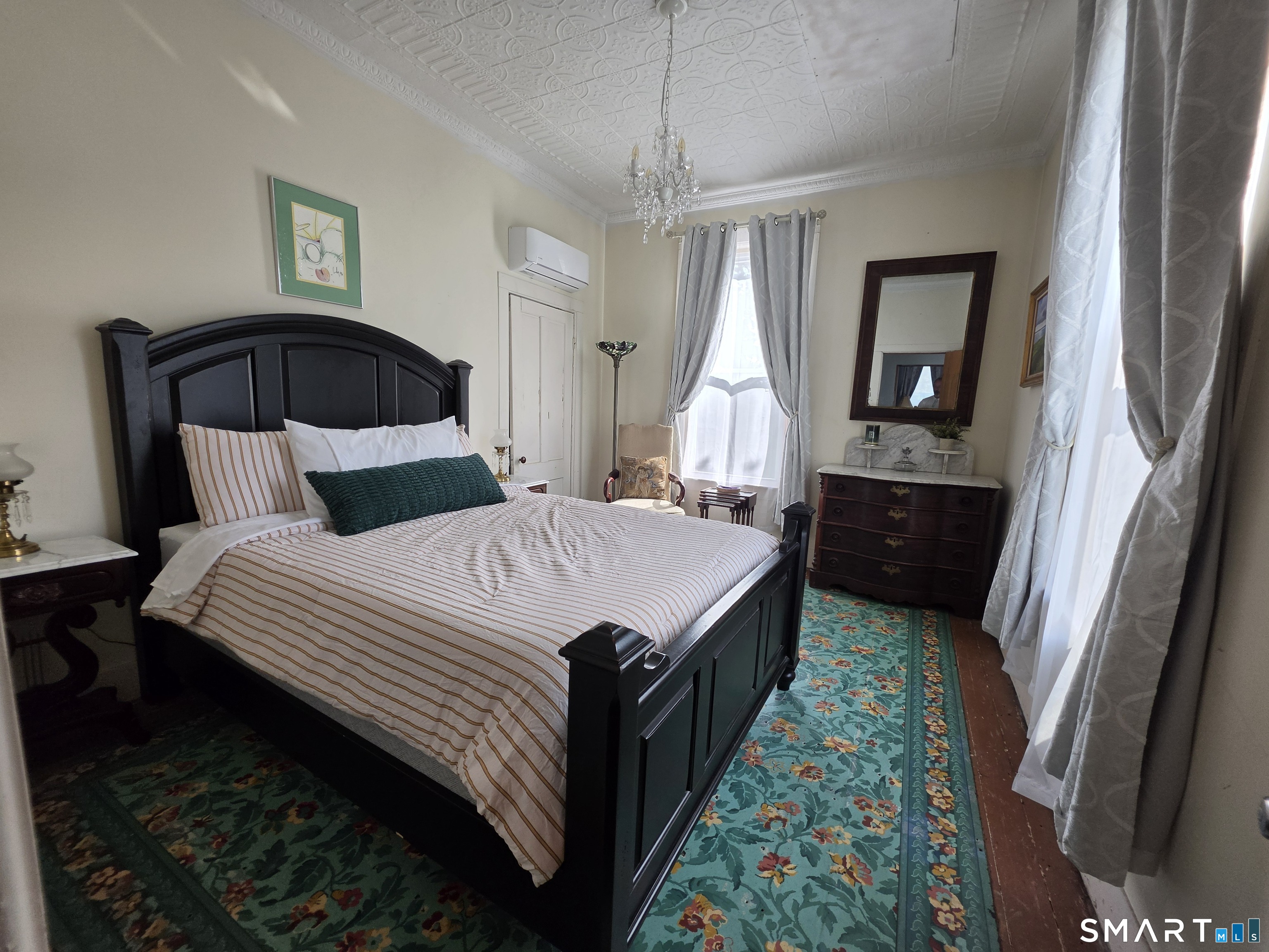 350 Hartford Pike Killingly CT 06241