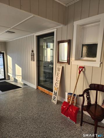 350 Hartford Pike Killingly CT 06241