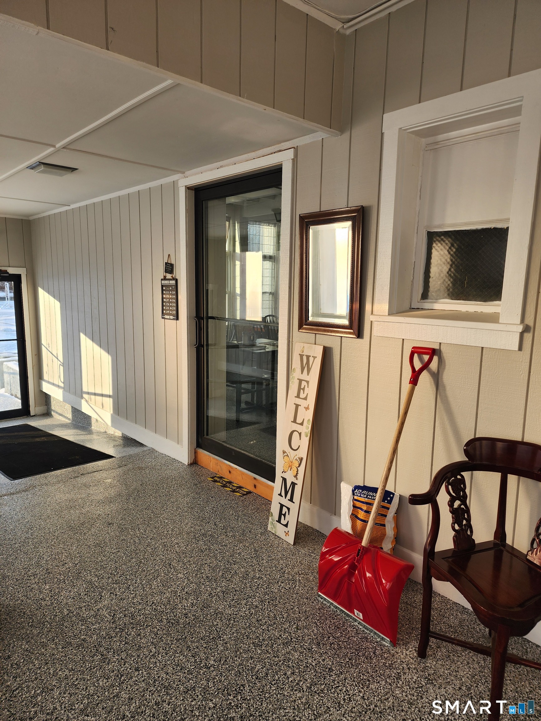 350 Hartford Pike Killingly CT 06241