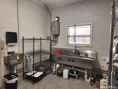 350 Hartford Pike Killingly CT 06241
