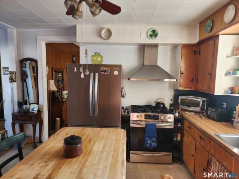 350 Hartford Pike Killingly CT 06241