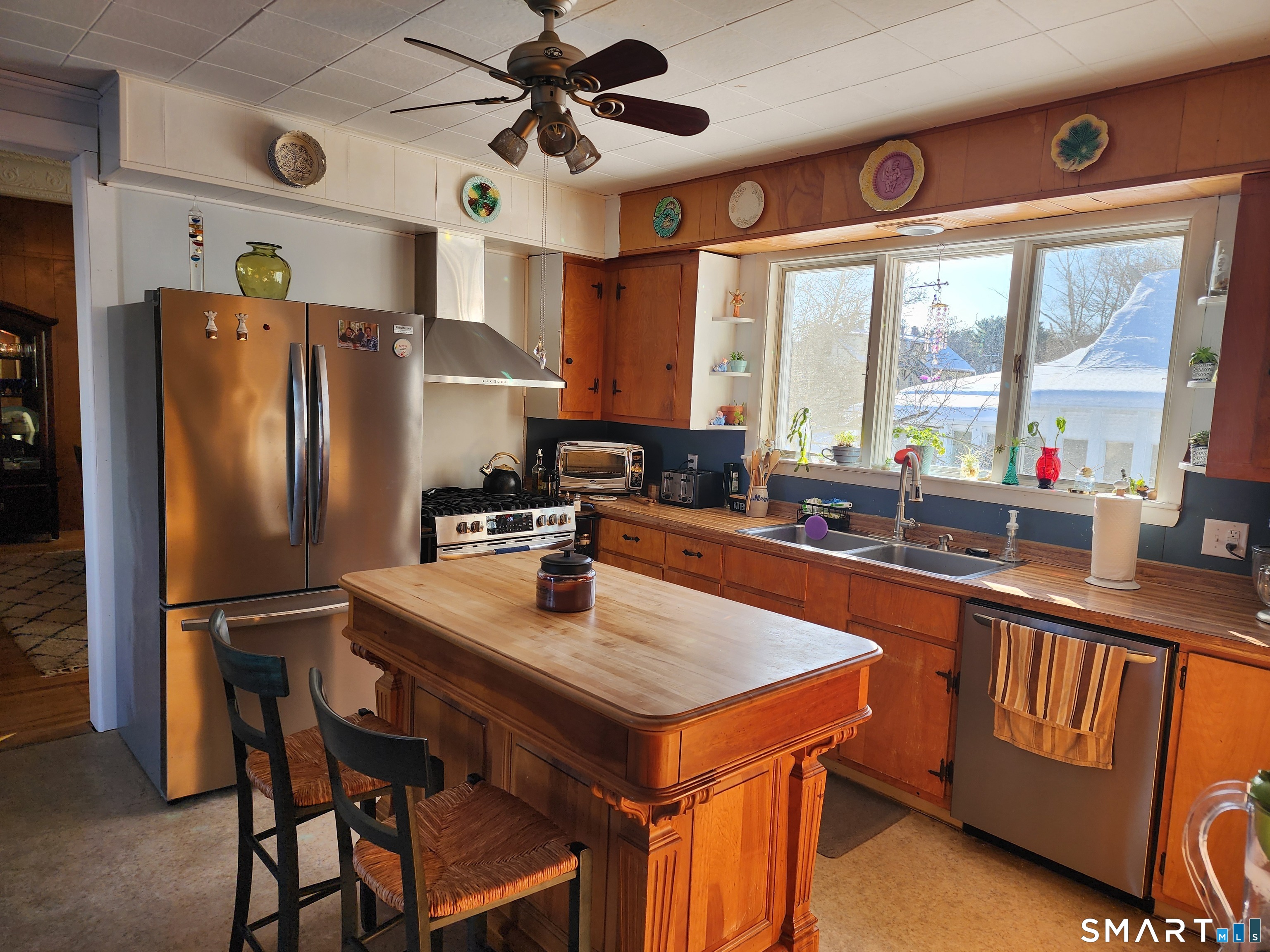 350 Hartford Pike Killingly CT 06241