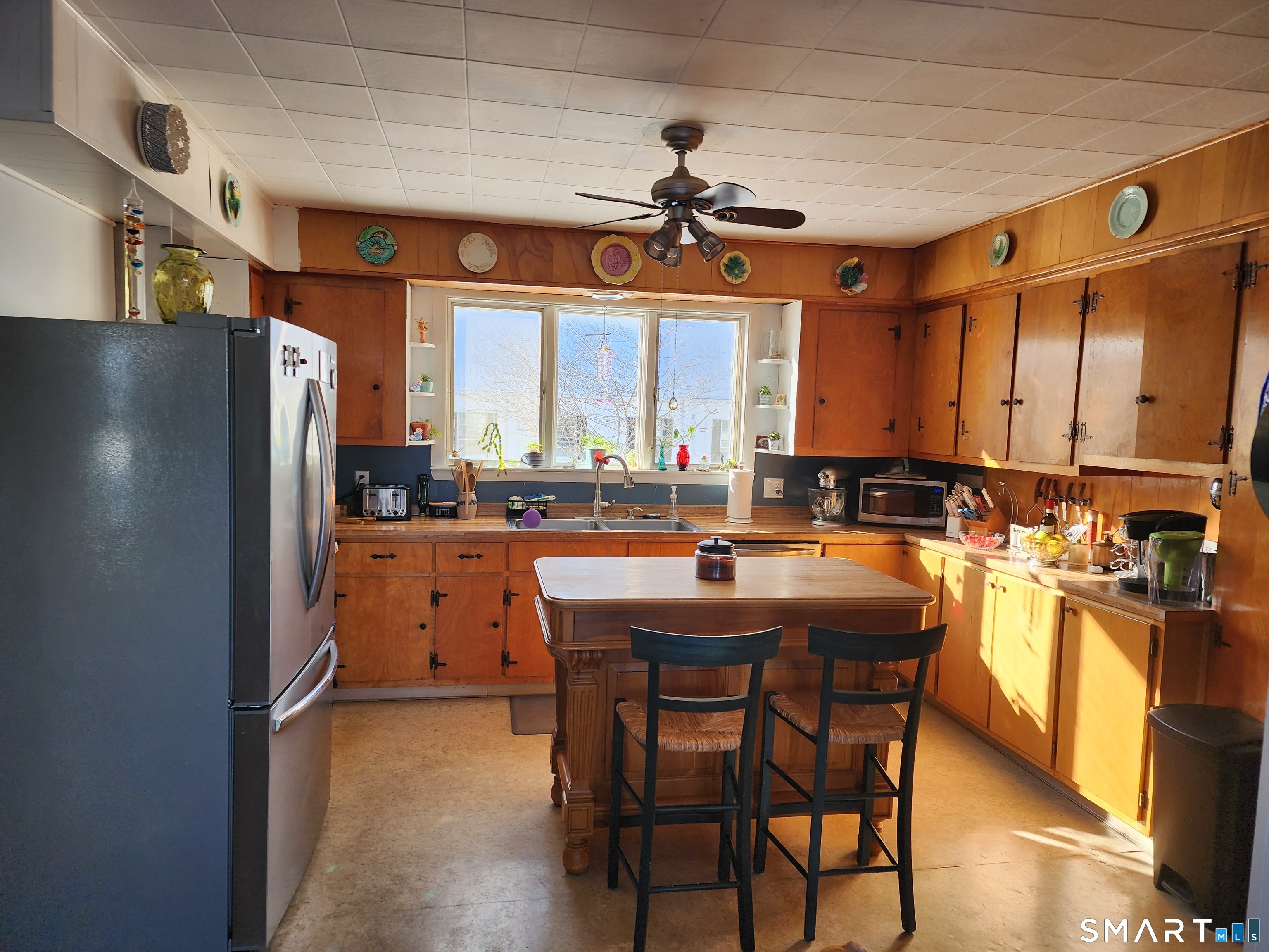 350 Hartford Pike Killingly CT 06241