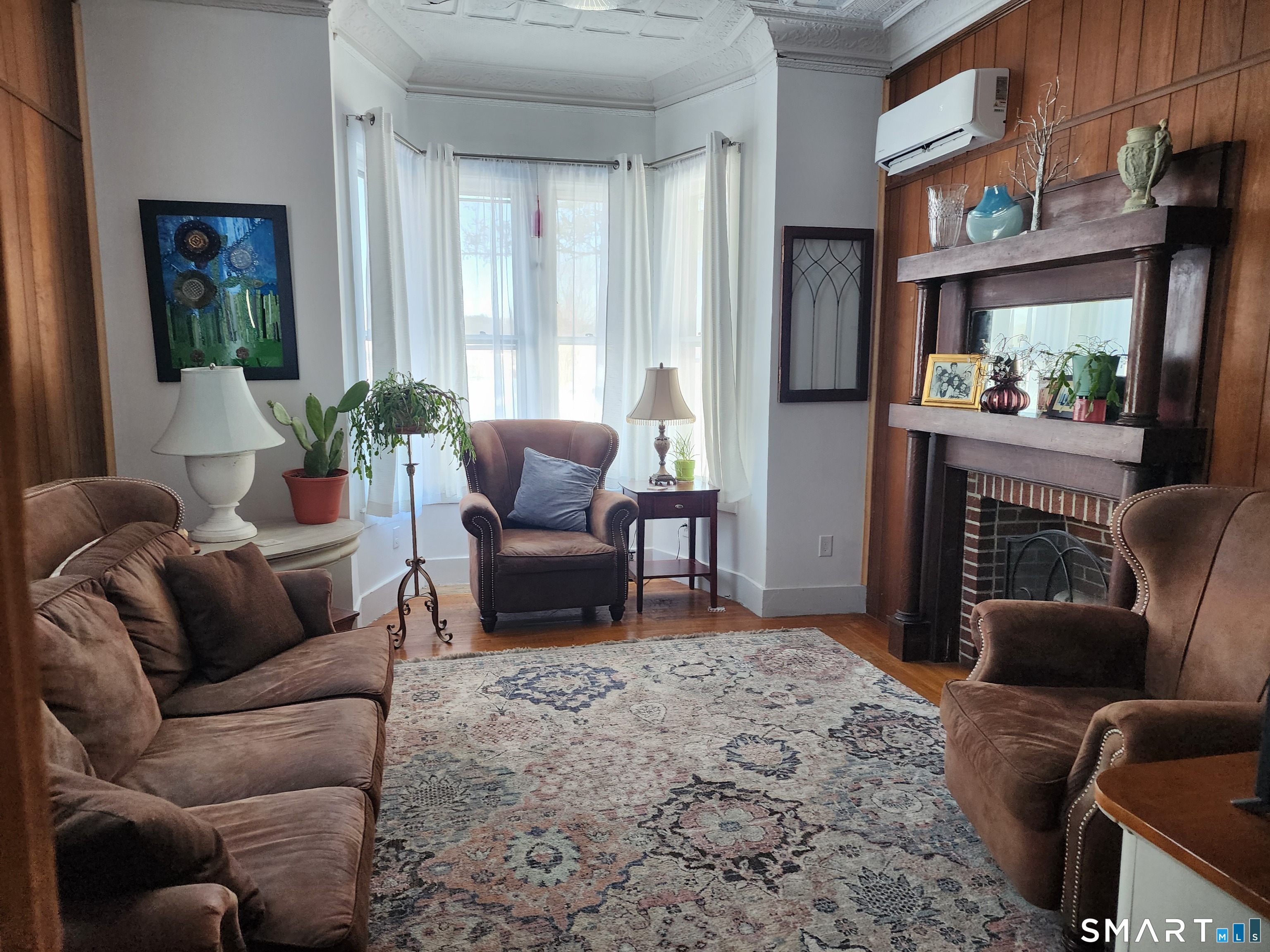 350 Hartford Pike Killingly CT 06241