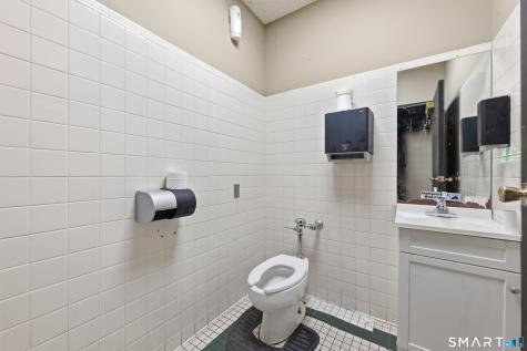 370 E Main Street Ansonia CT 06401