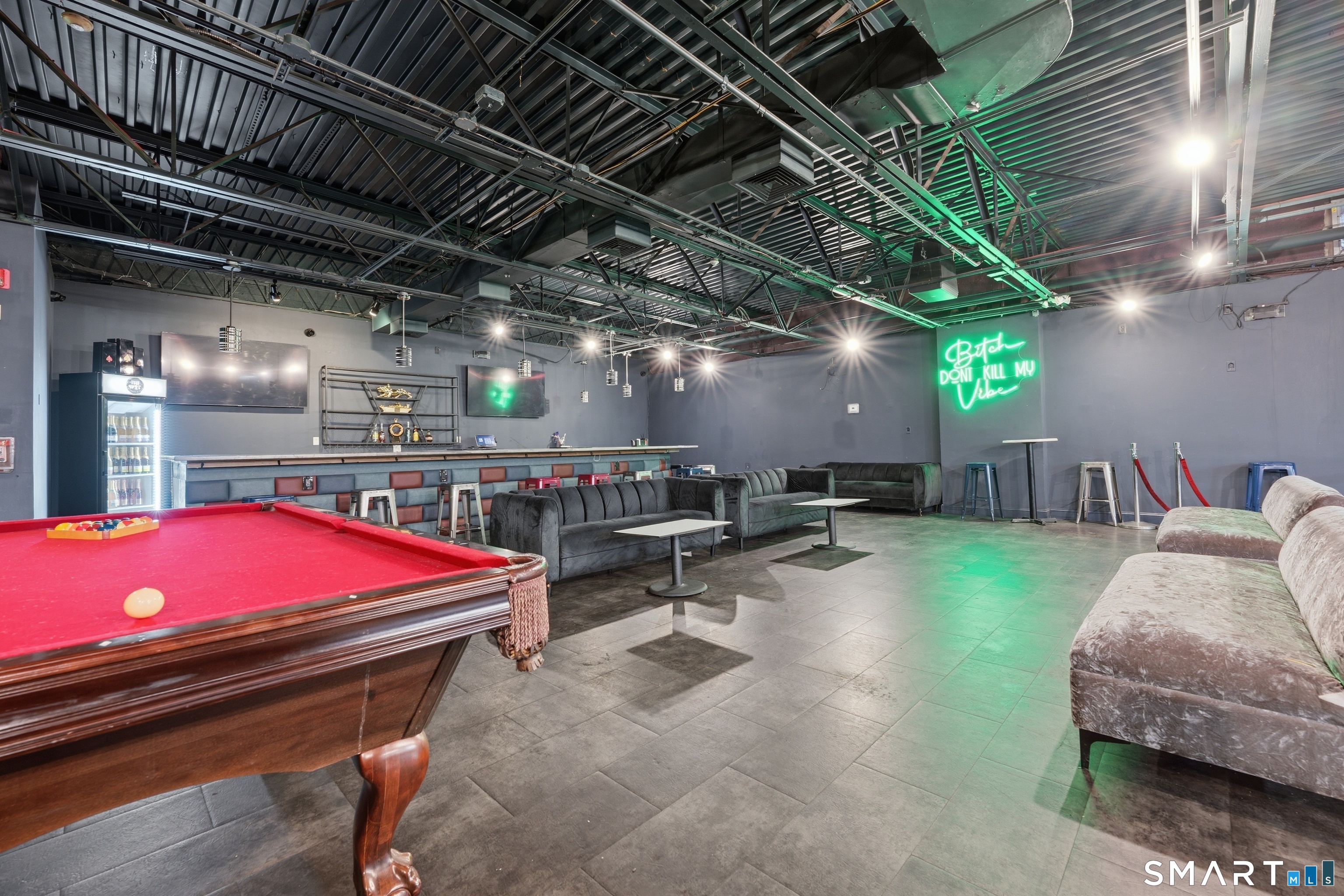 370 E Main Street Ansonia CT 06401
