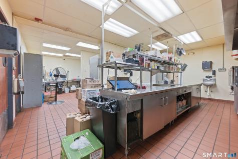370 E Main Street Ansonia CT 06401