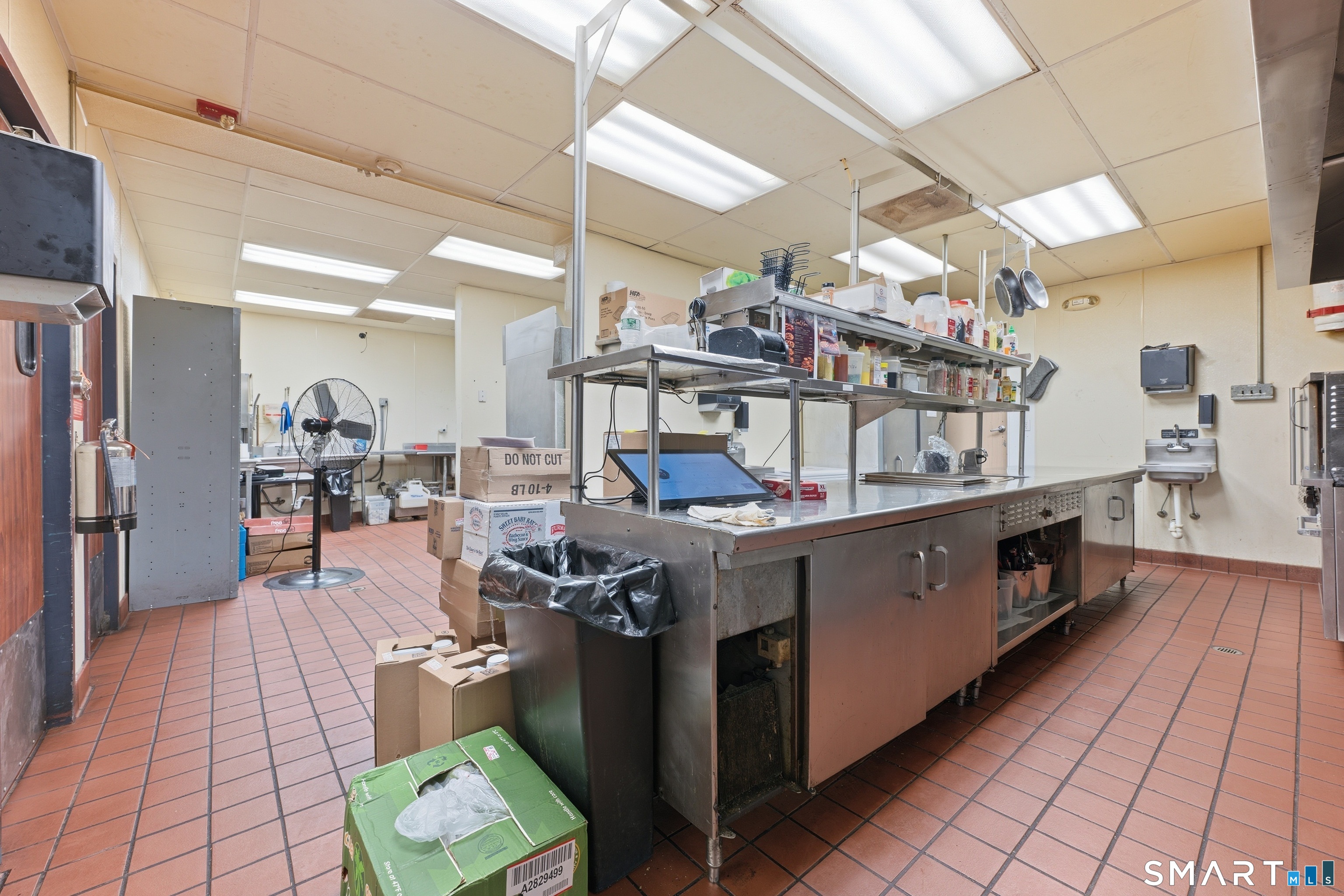 370 E Main Street Ansonia CT 06401