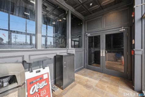 370 E Main Street Ansonia CT 06401