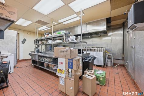 370 E Main Street Ansonia CT 06401