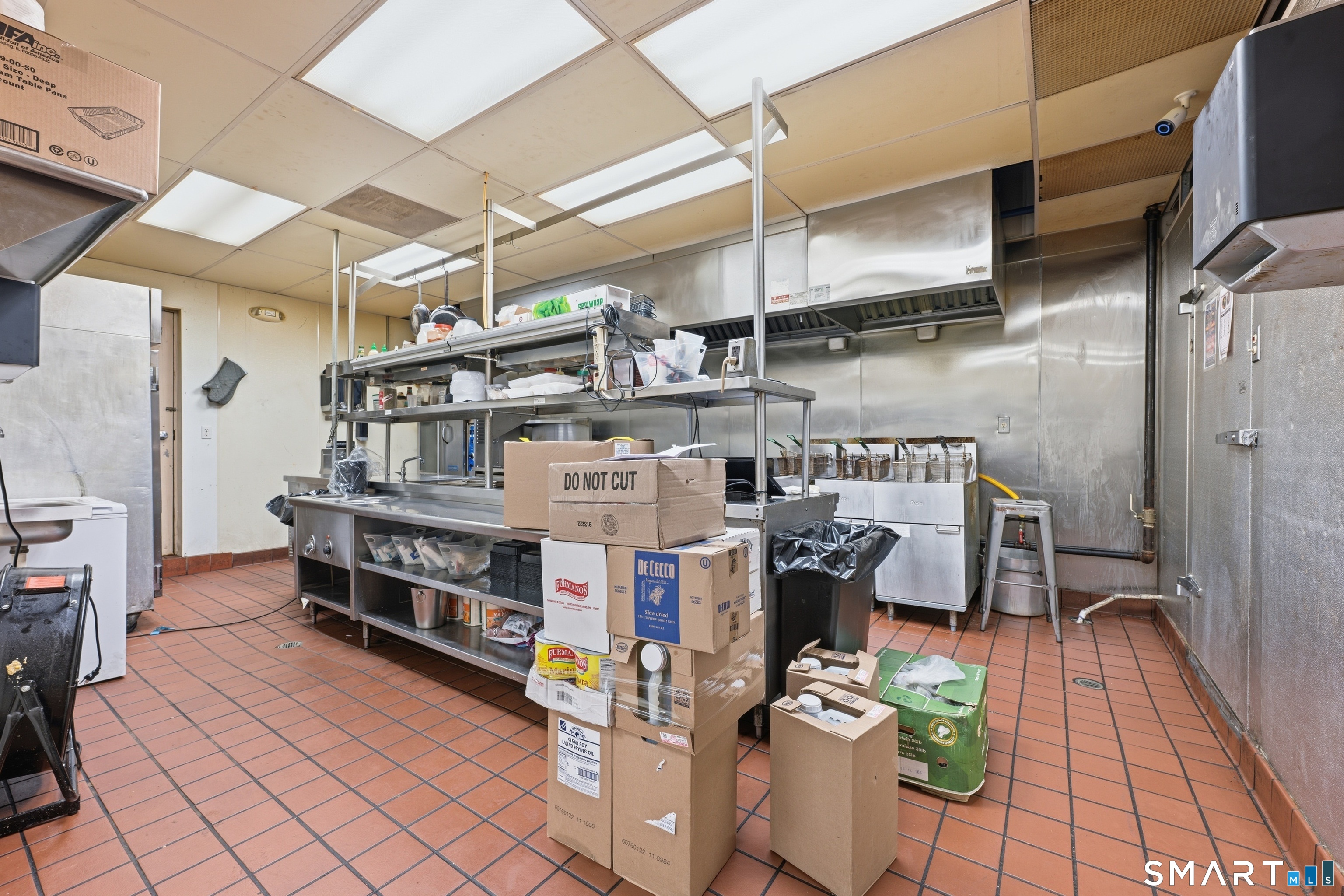 370 E Main Street Ansonia CT 06401