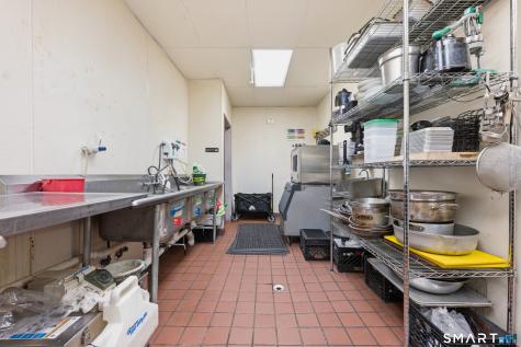 370 E Main Street Ansonia CT 06401