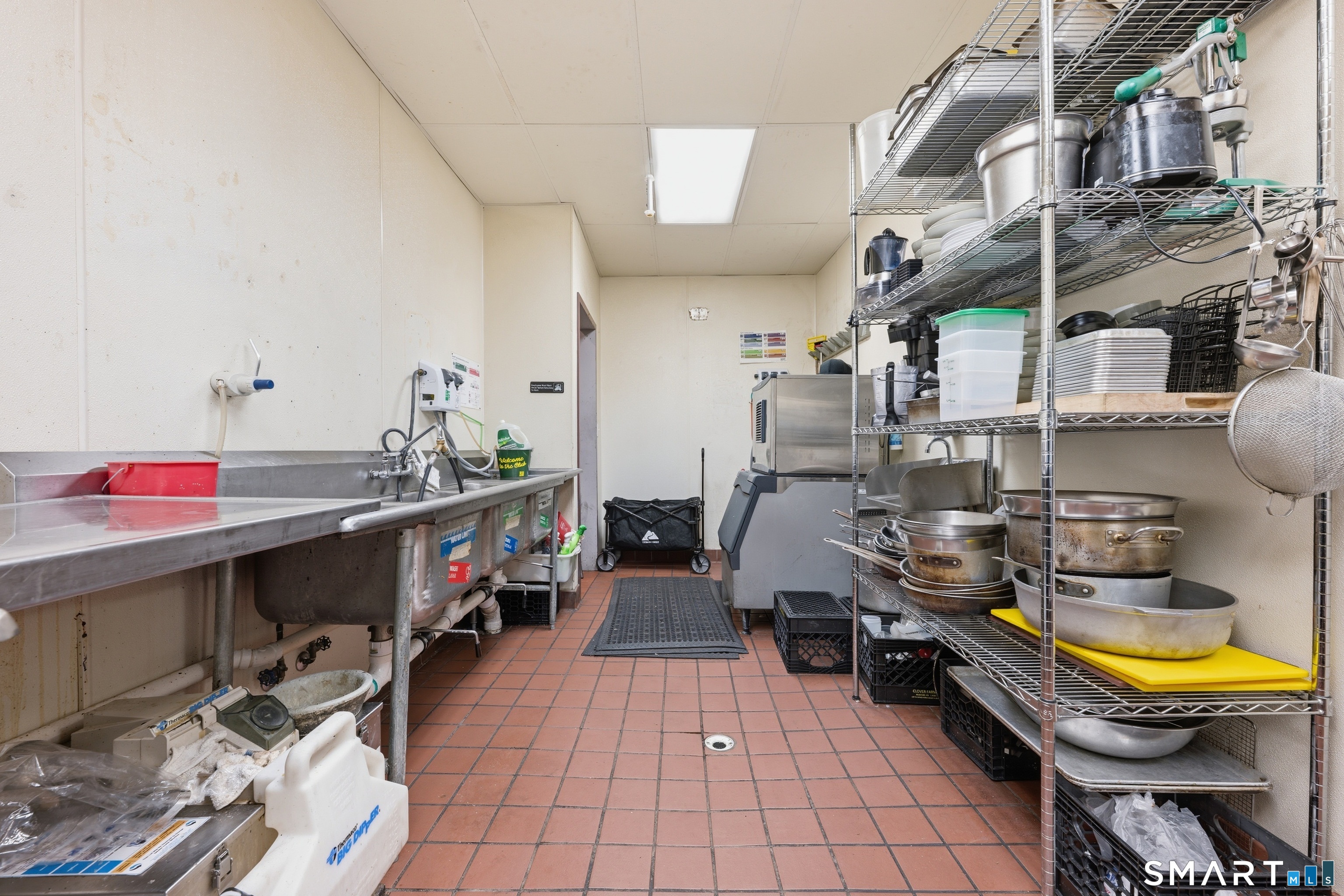 370 E Main Street Ansonia CT 06401