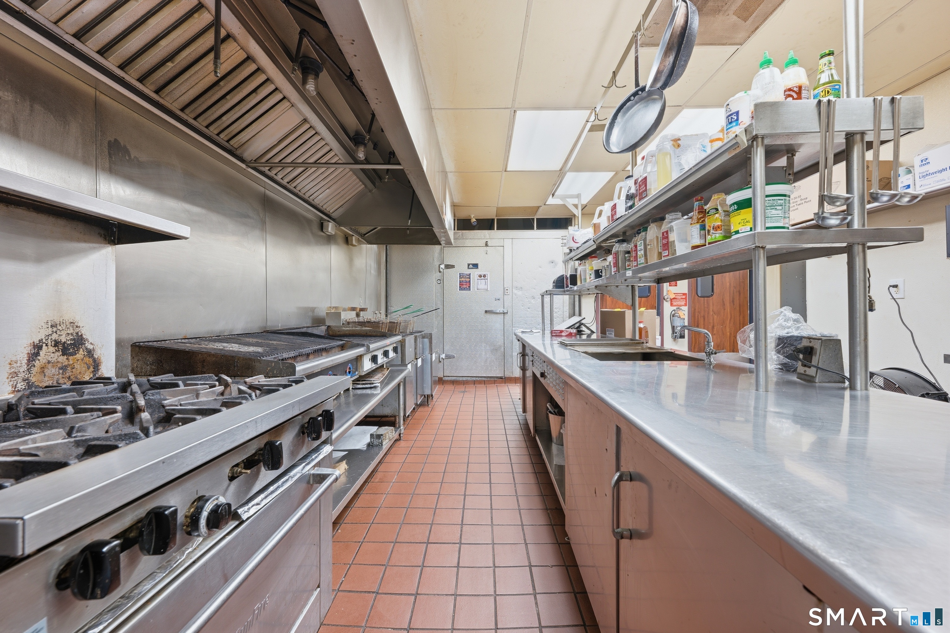 370 E Main Street Ansonia CT 06401