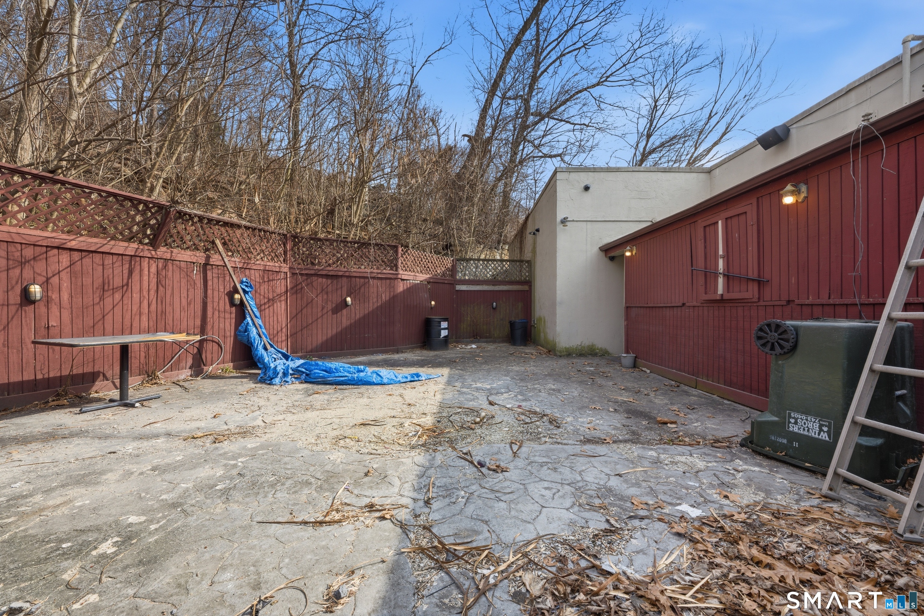 370 E Main Street Ansonia CT 06401