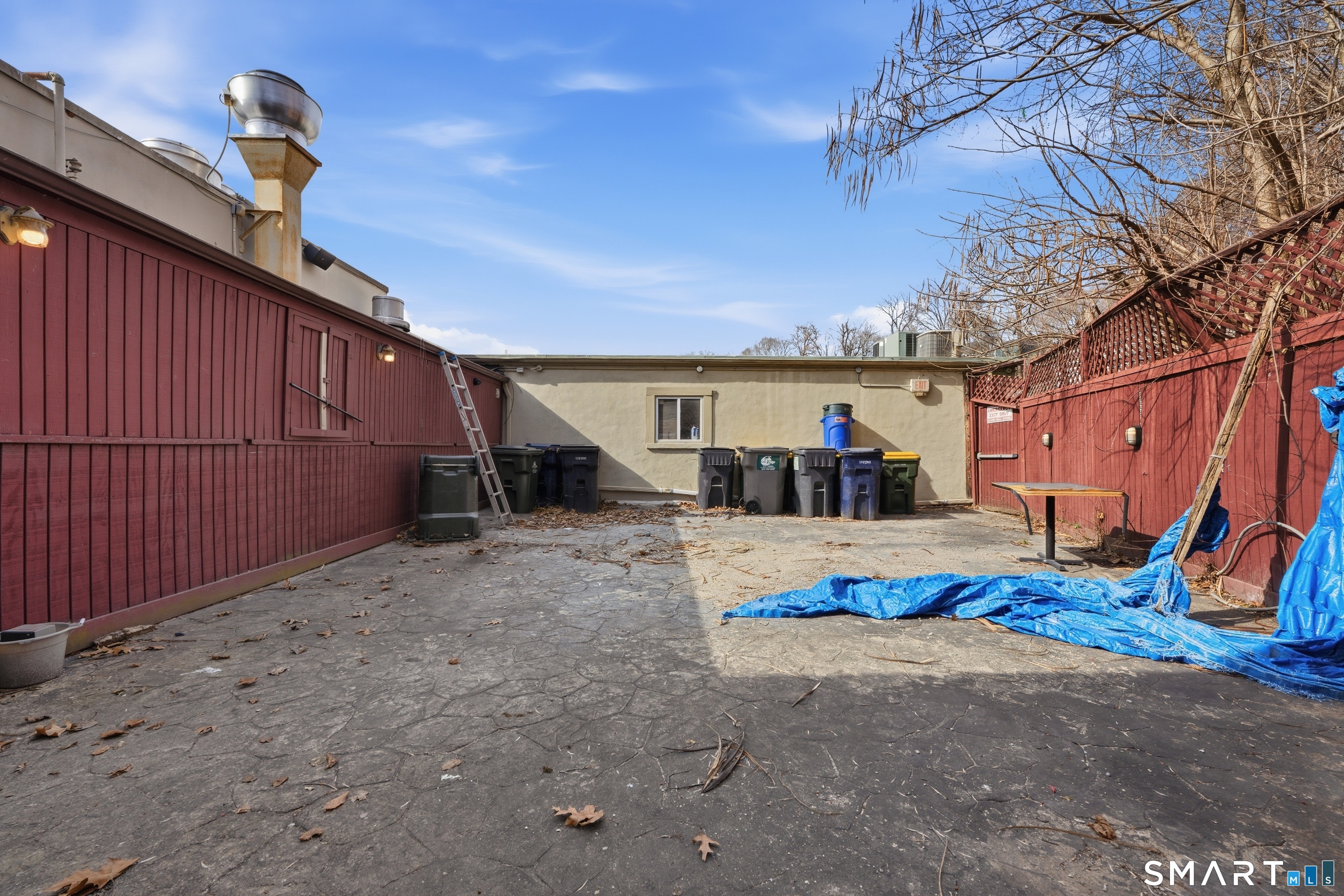 370 E Main Street Ansonia CT 06401