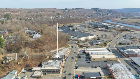 370 E Main Street Ansonia CT 06401