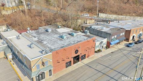 370 E Main Street Ansonia CT 06401