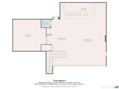 370 E Main Street Ansonia CT 06401