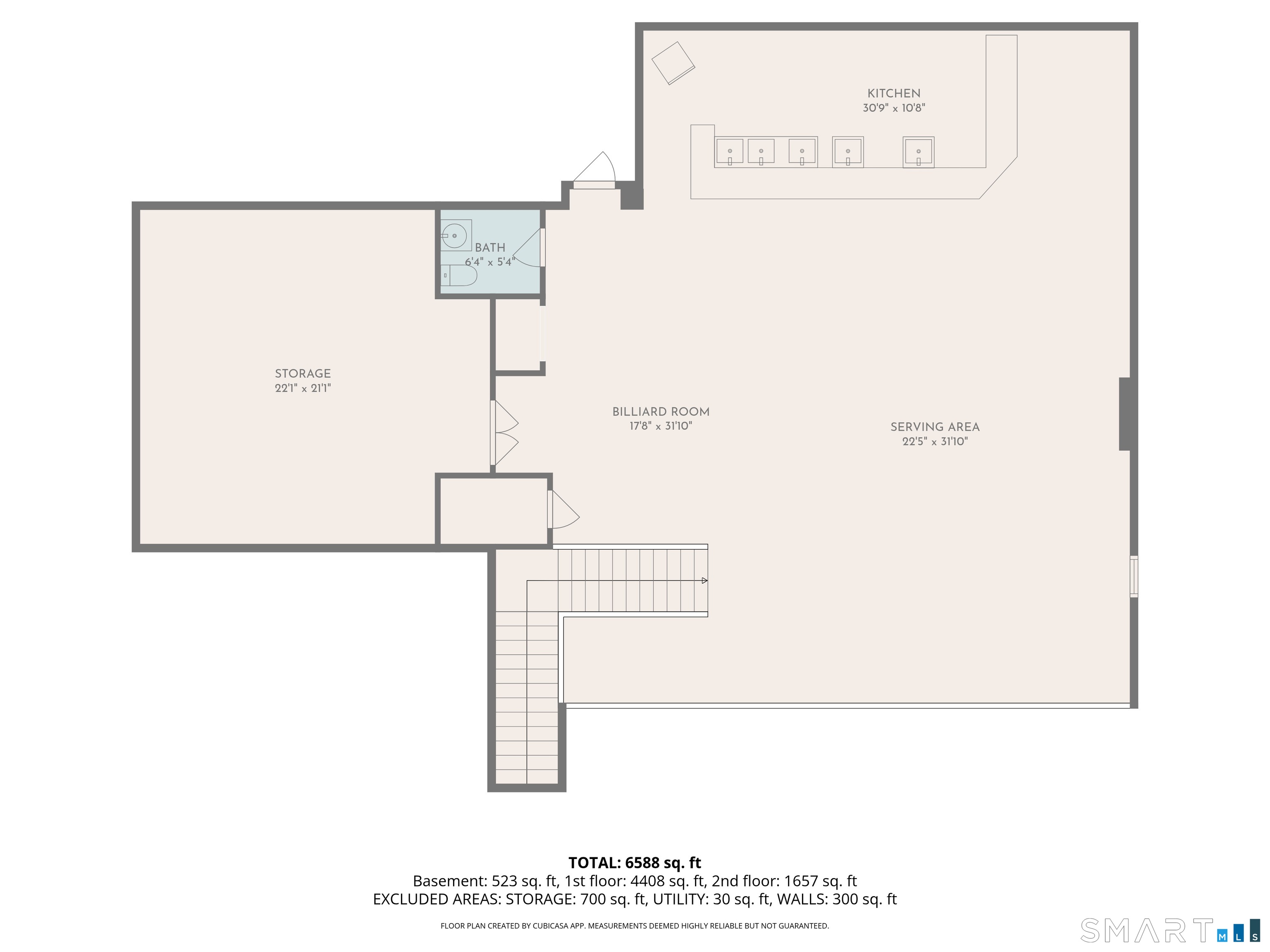 370 E Main Street Ansonia CT 06401