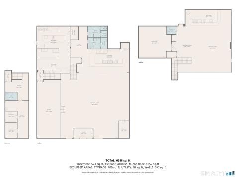 370 E Main Street Ansonia CT 06401