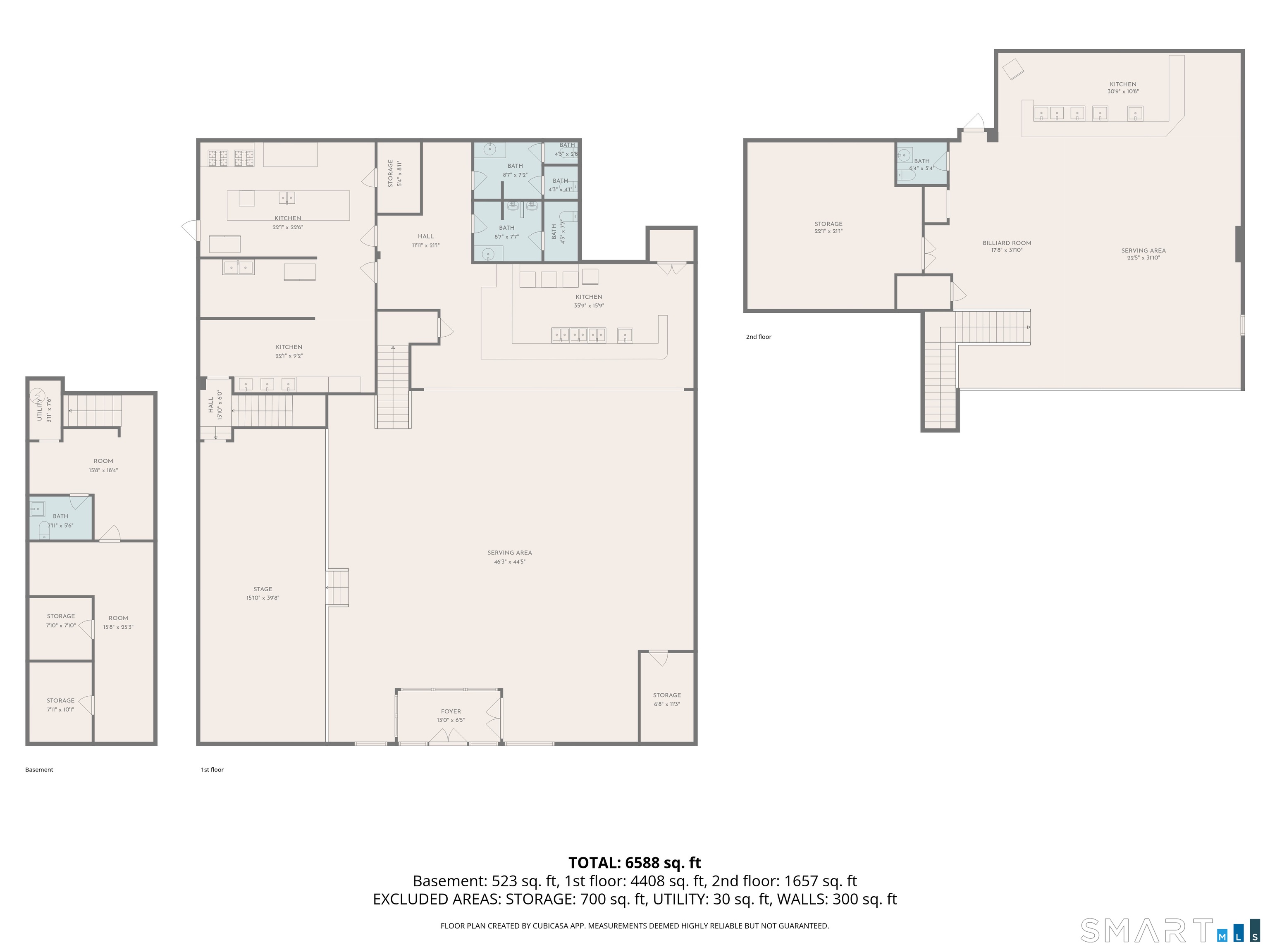 370 E Main Street Ansonia CT 06401
