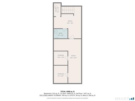 370 E Main Street Ansonia CT 06401