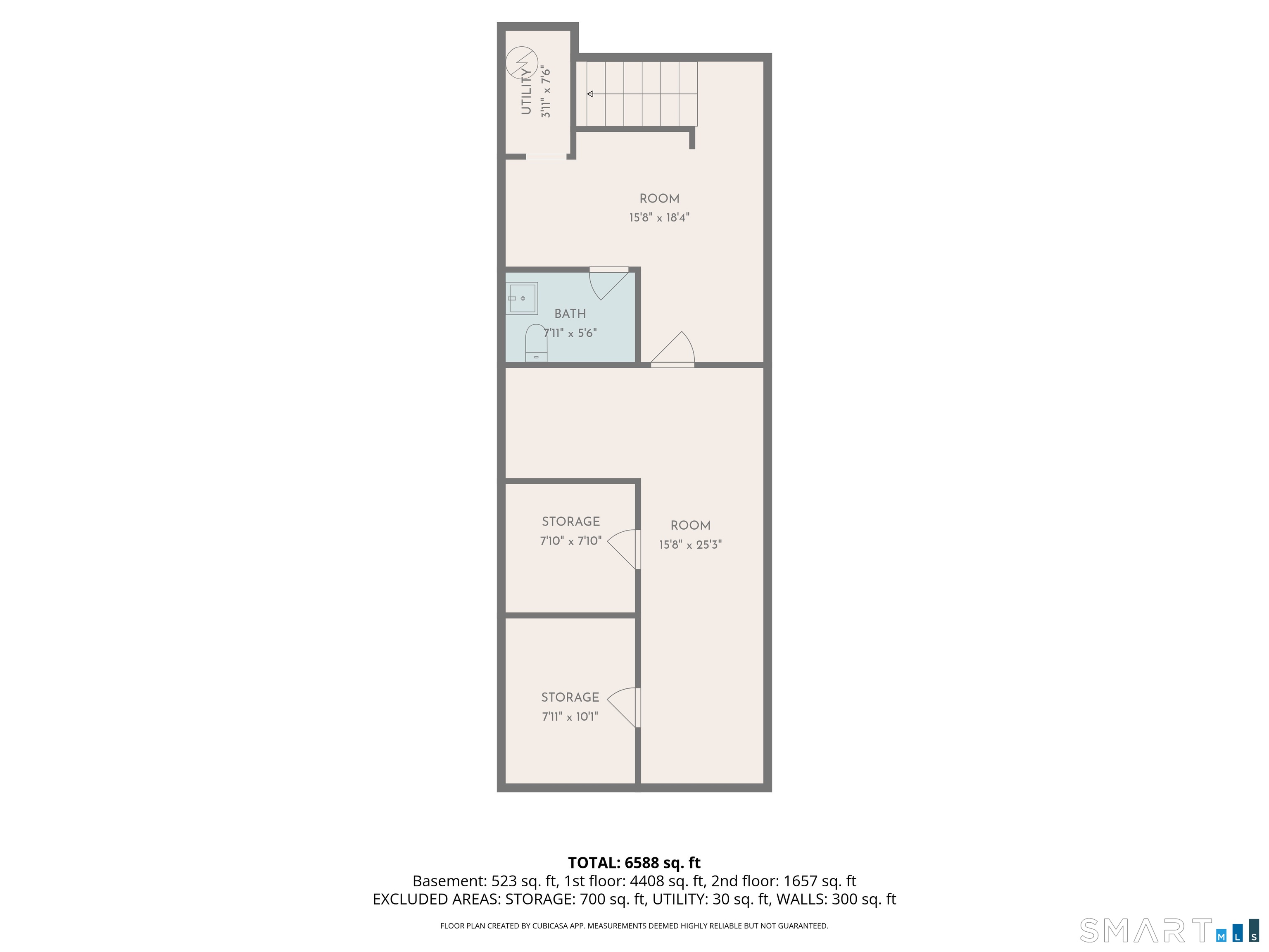 370 E Main Street Ansonia CT 06401