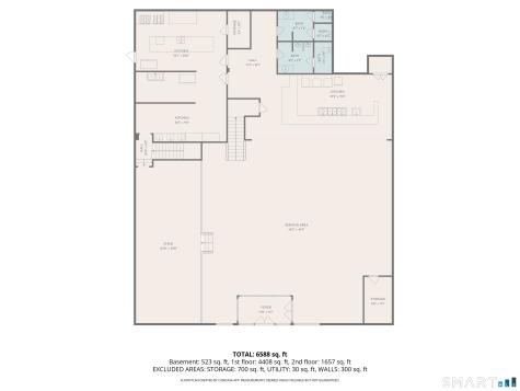 370 E Main Street Ansonia CT 06401